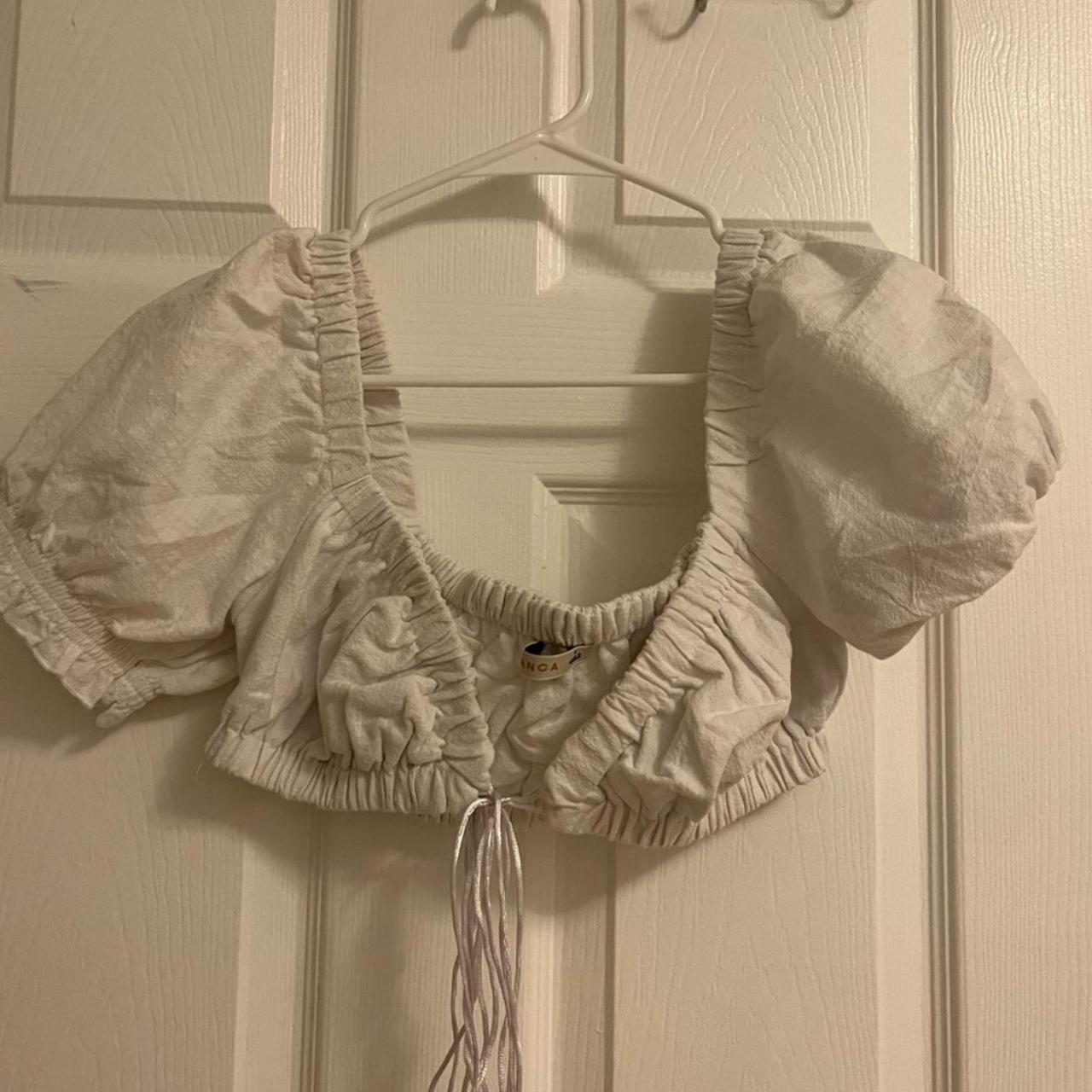 item listed by emilyn226