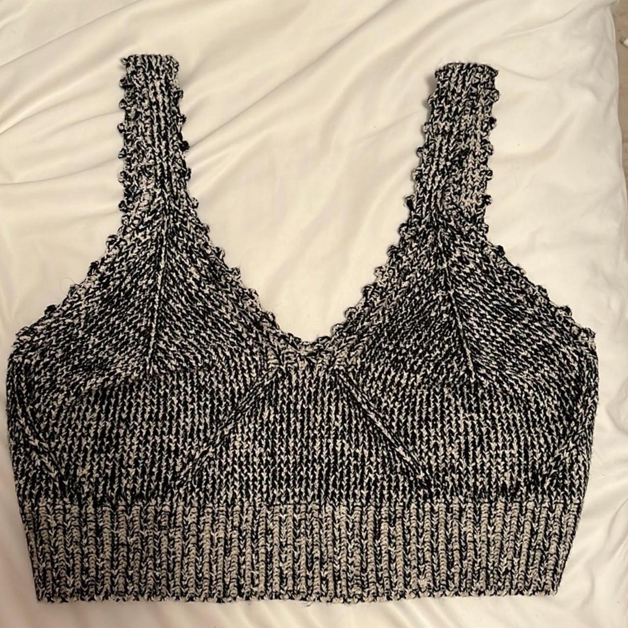 item listed by emilyn226