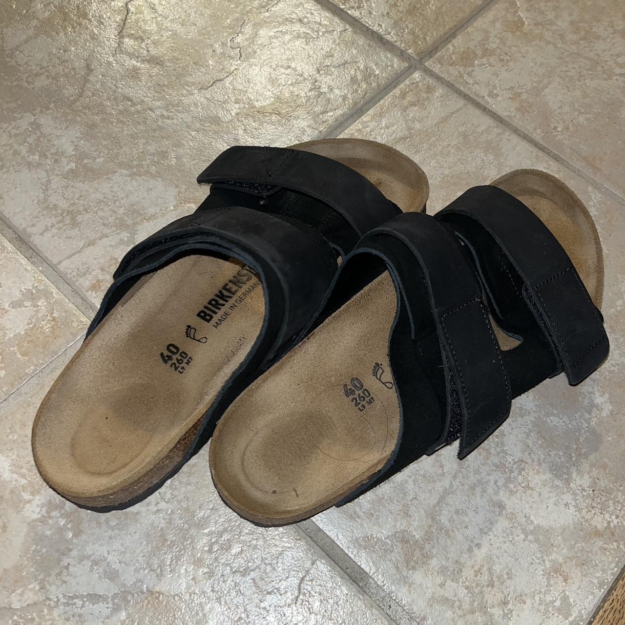 Birkenstock 26 sale l9 m7