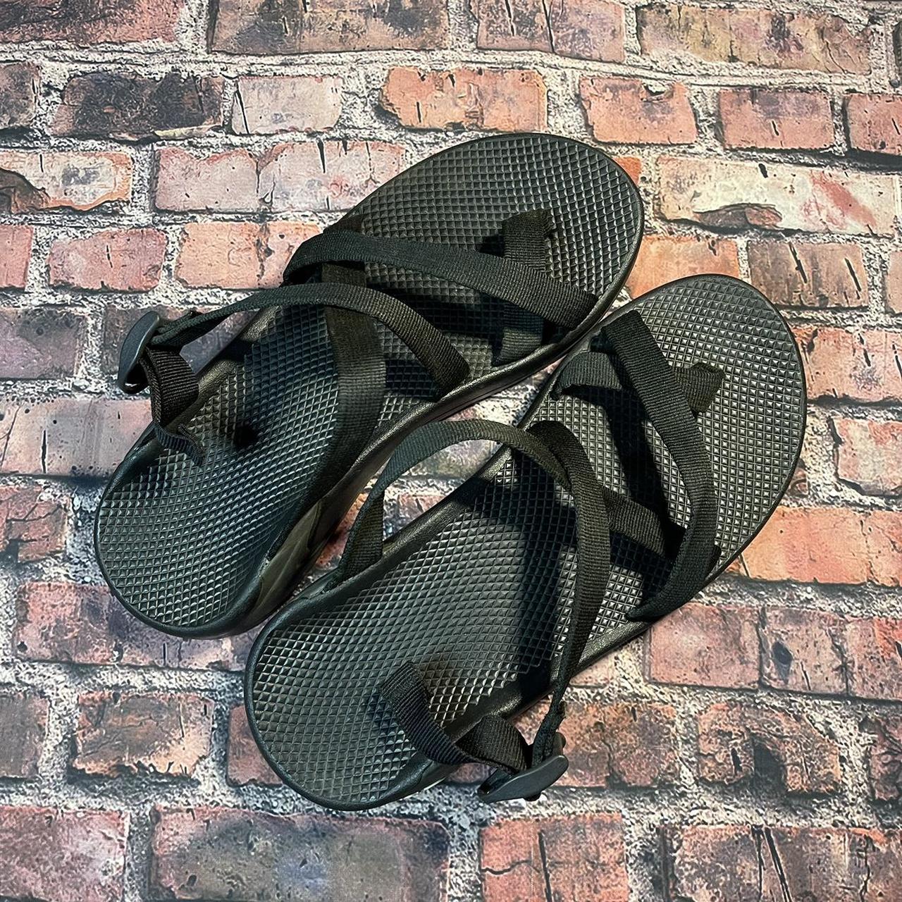 Men's tegu chaco hot sale