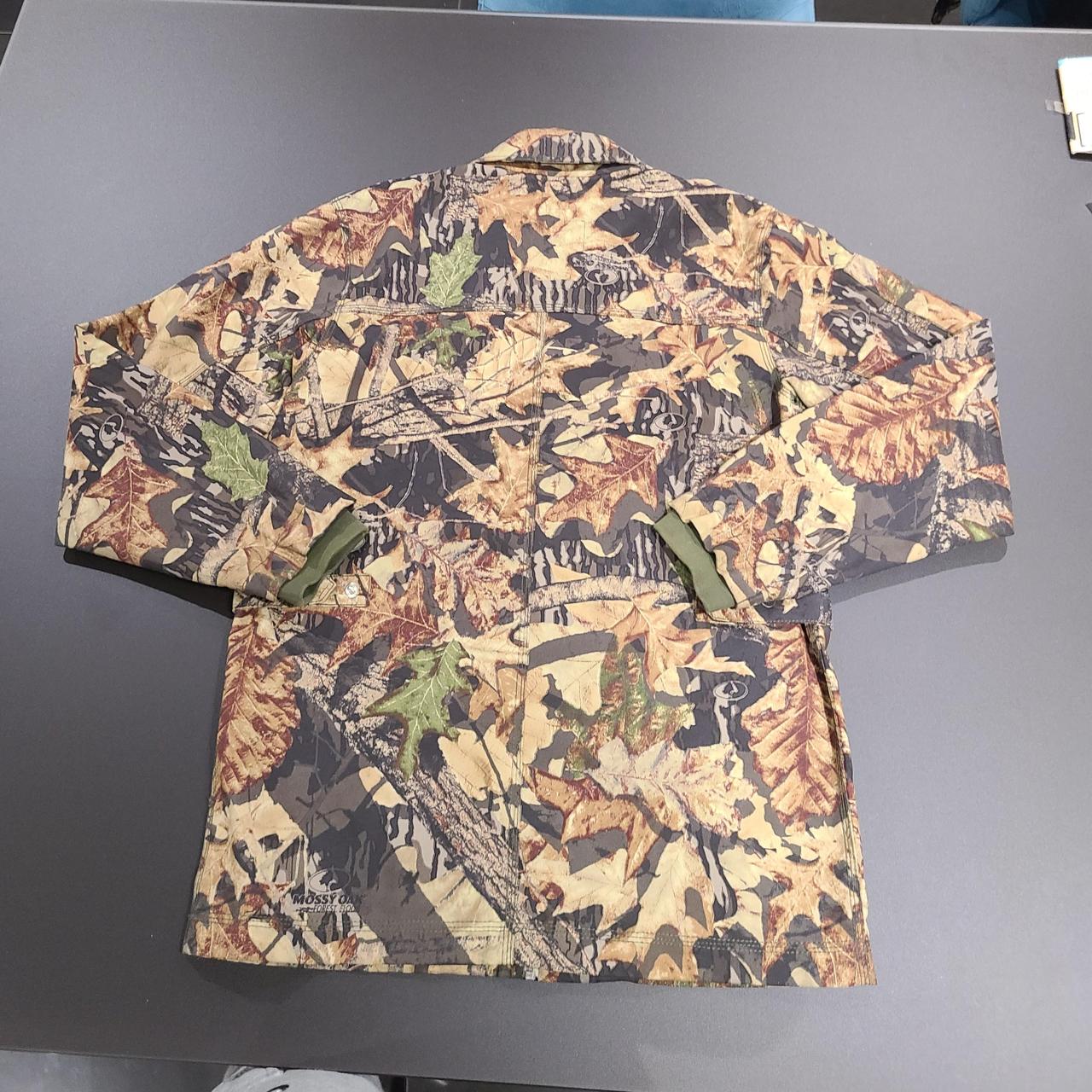 ADIDAS SAFYEY, COLL3CTORS ITEM DEADSTOCK, Rare