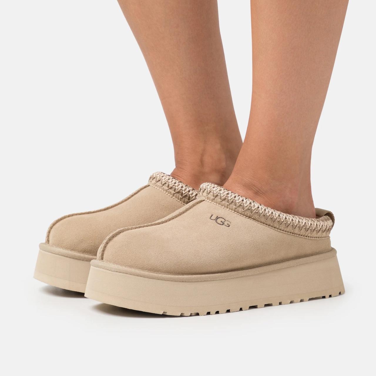 aquatalia rhumba boots