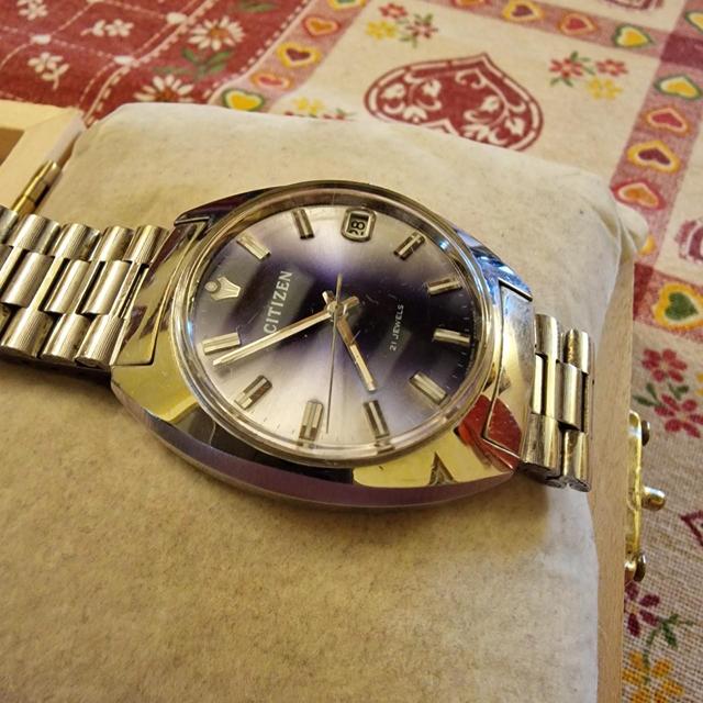 Orologi militari russi Komandirskie Boktok Depop