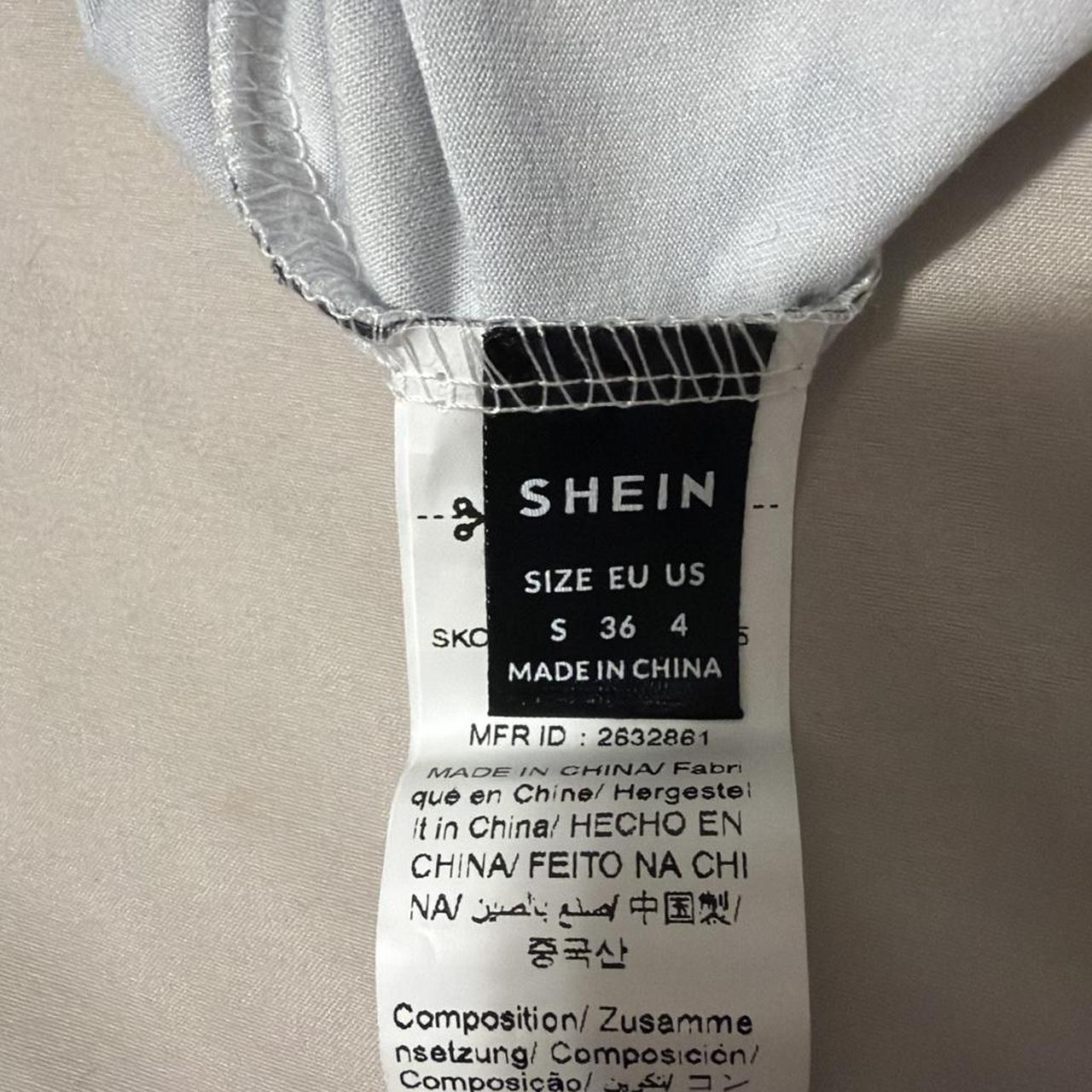 item listed by h4iq3 image 2