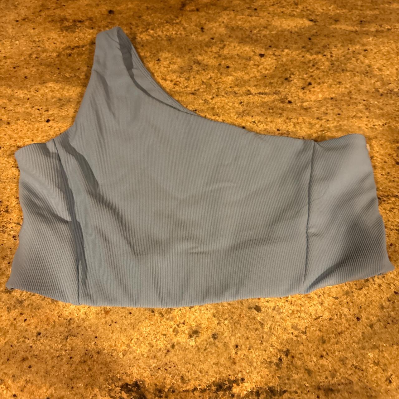 item listed by jwhit2909