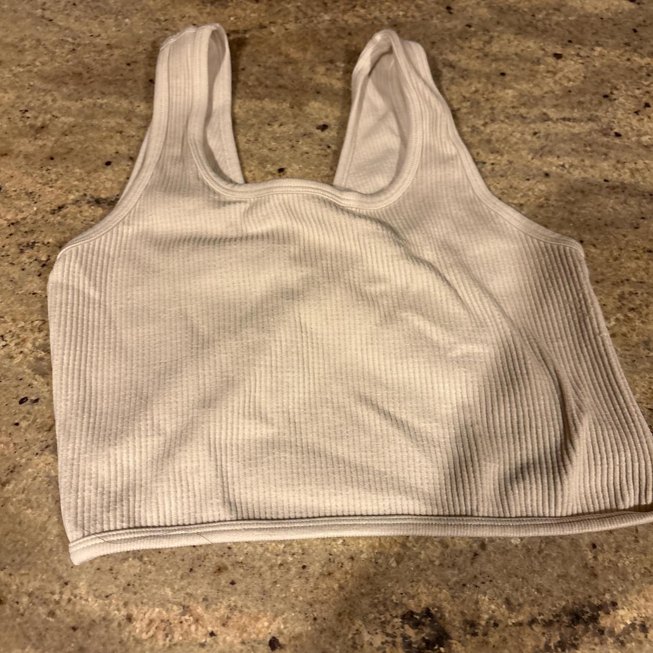 item listed by jwhit2909