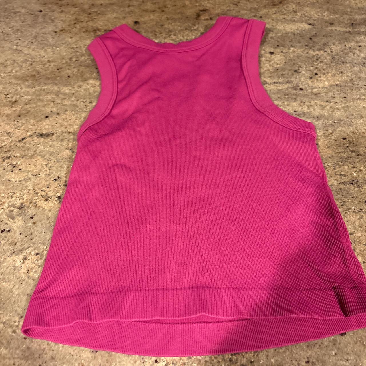 item listed by jwhit2909
