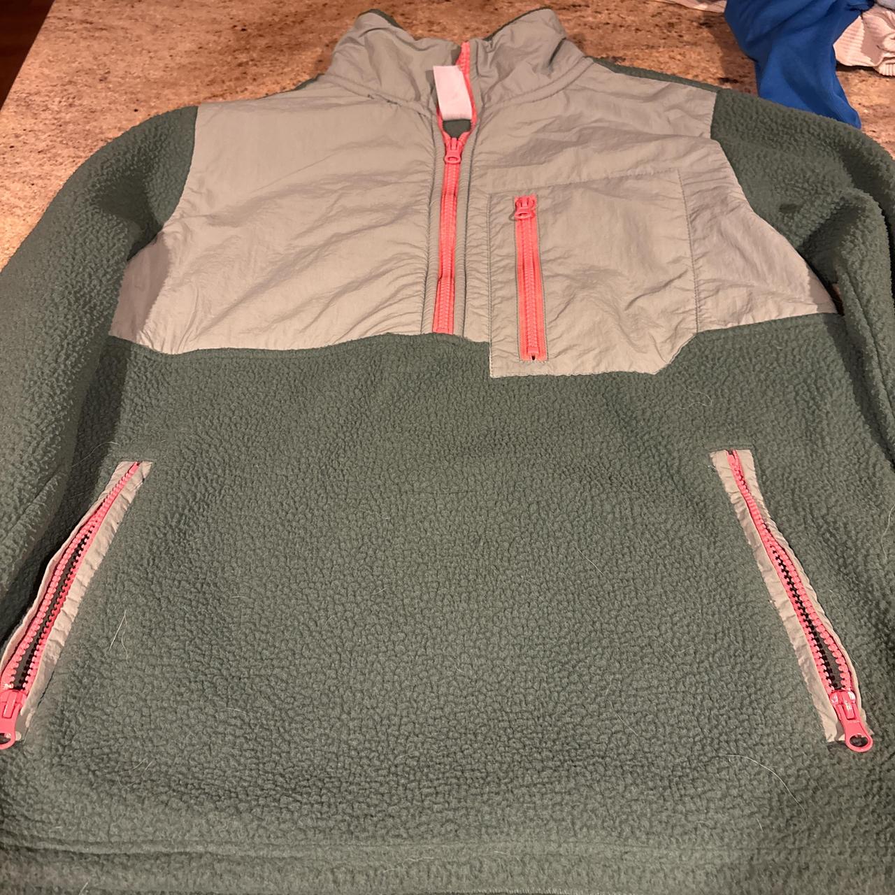 item listed by jwhit2909