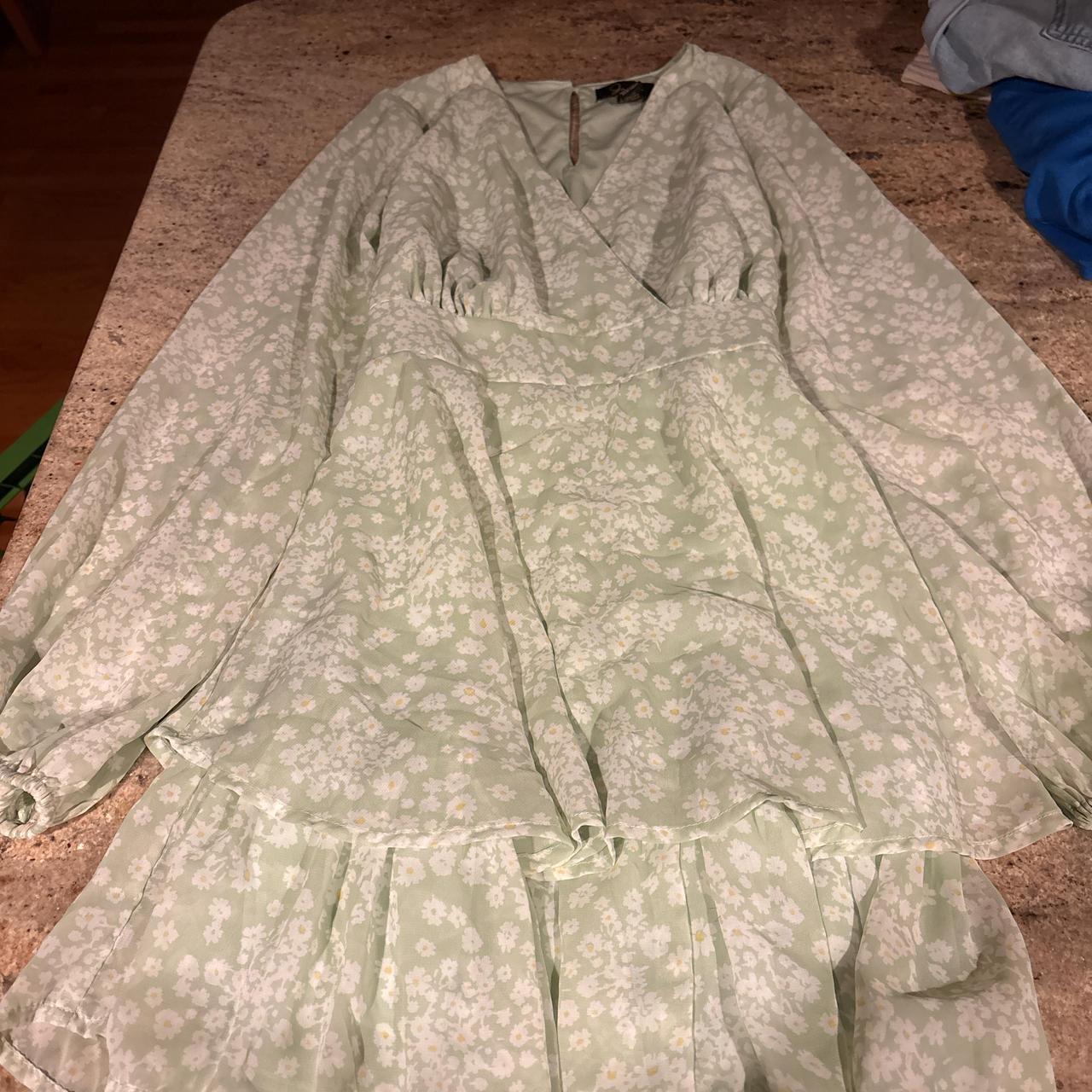 item listed by jwhit2909