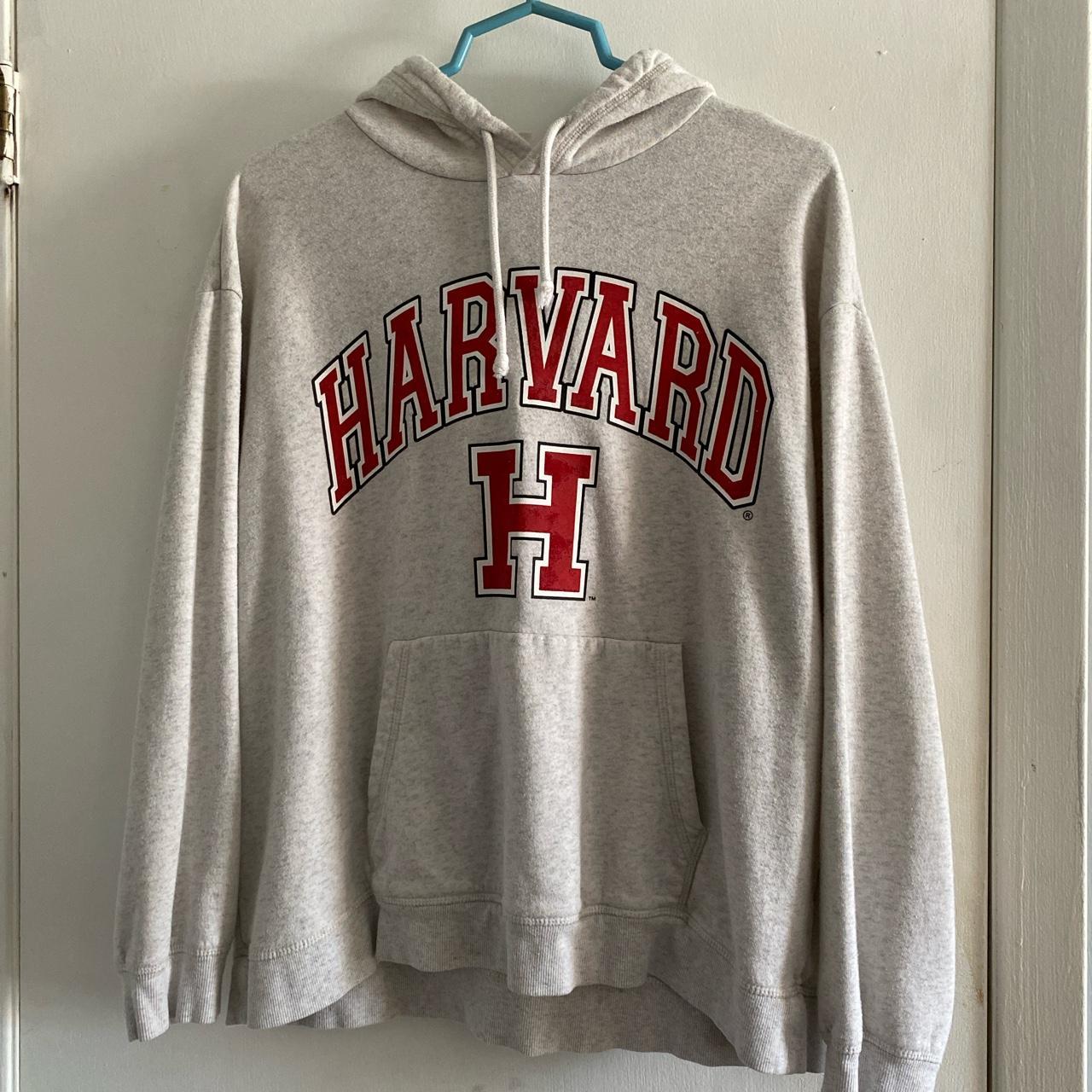 H&m 2024 champion hoodie