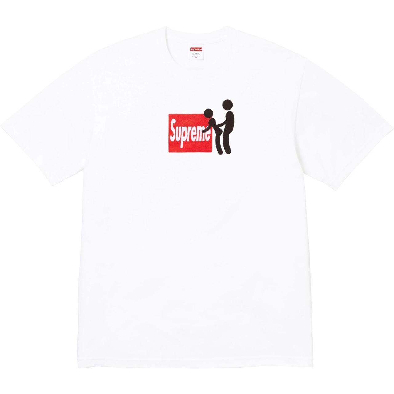 Supreme Kids Tee 赤 Tシャツ Sサイズ 正規品 Supreme Kids Tee 赤 Tシャツ Sサイズ 正規品 楽天市場】赤 ロゴtシャツ（