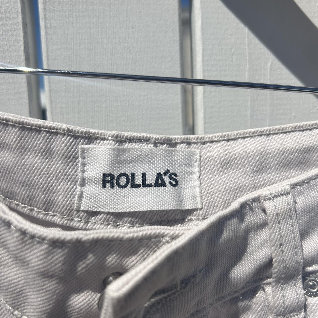 Rollas best sale jeans uk