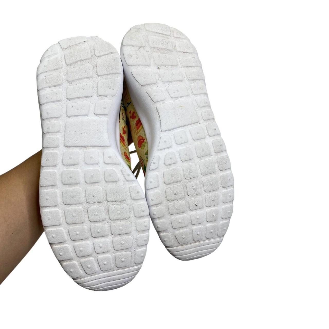 groove bags preschool teacher sneakers School Themed... Depop