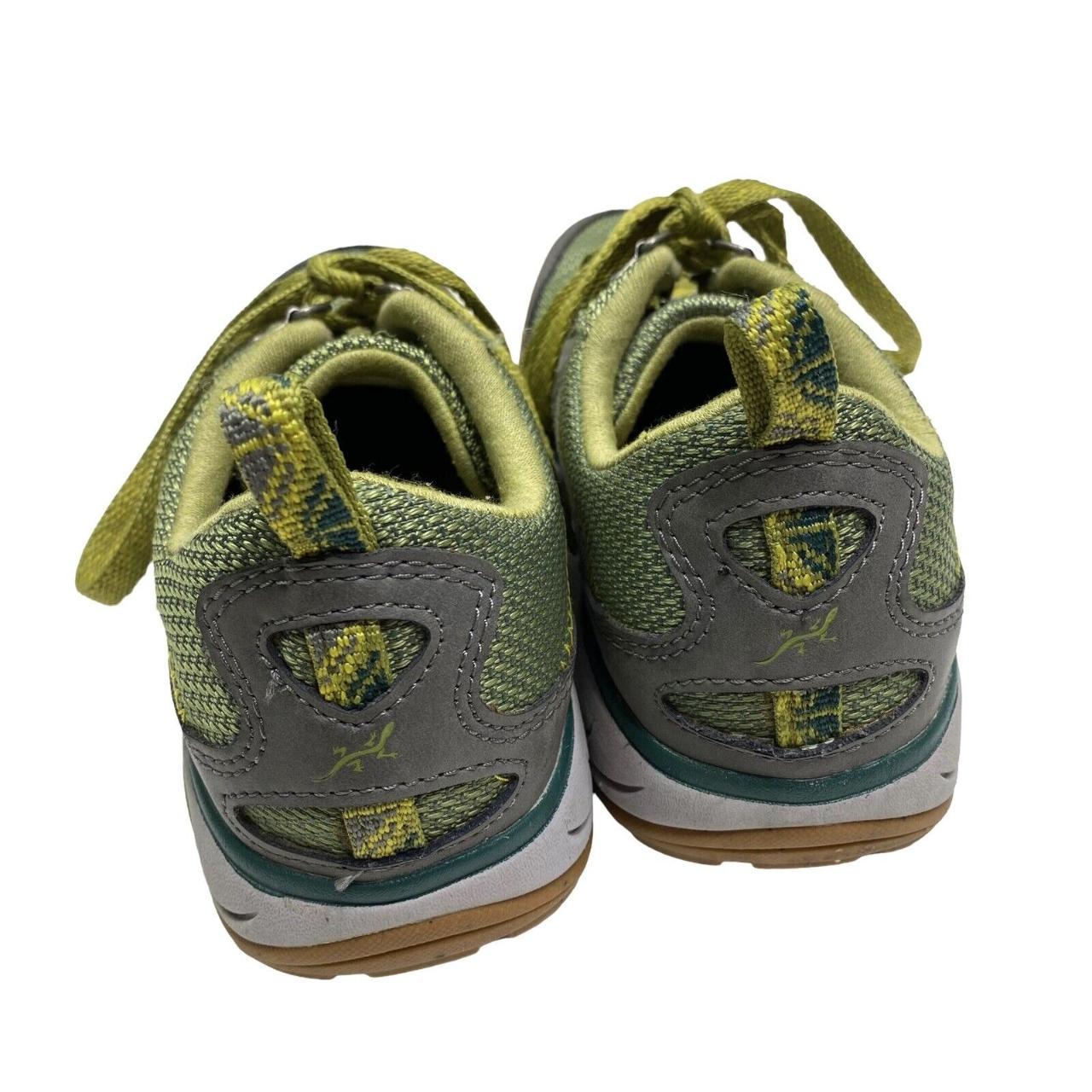 asics gel kayano neutral