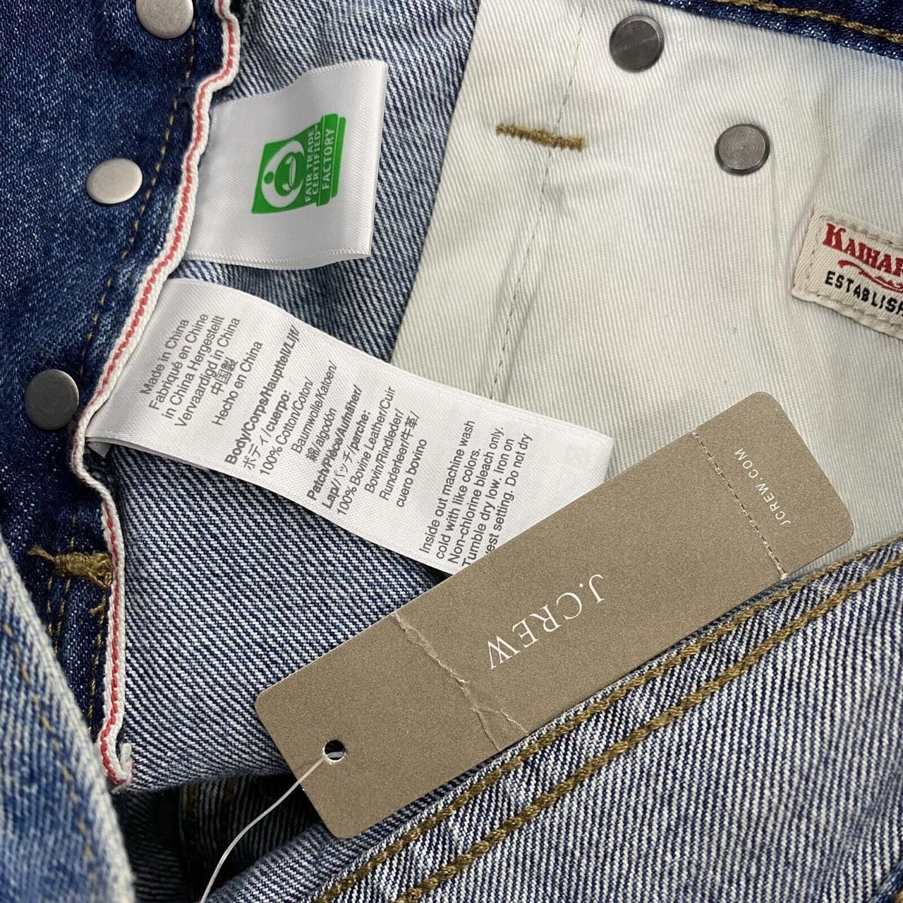 j crew 484 slim jeans