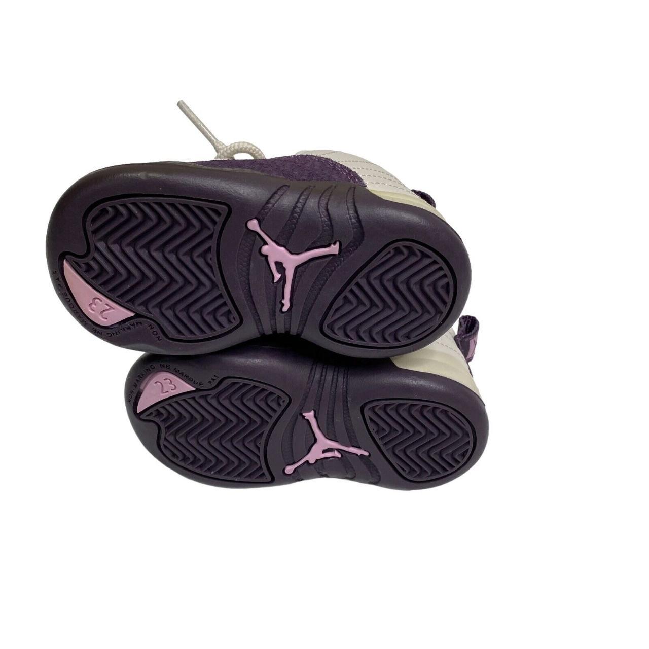 high top forces black