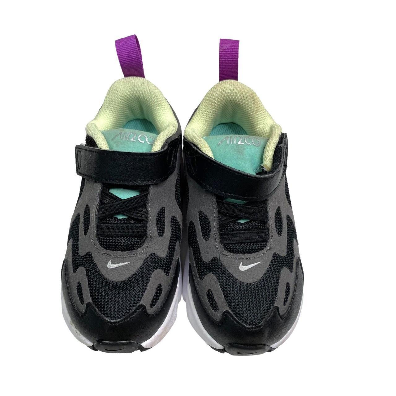 baby air max 200