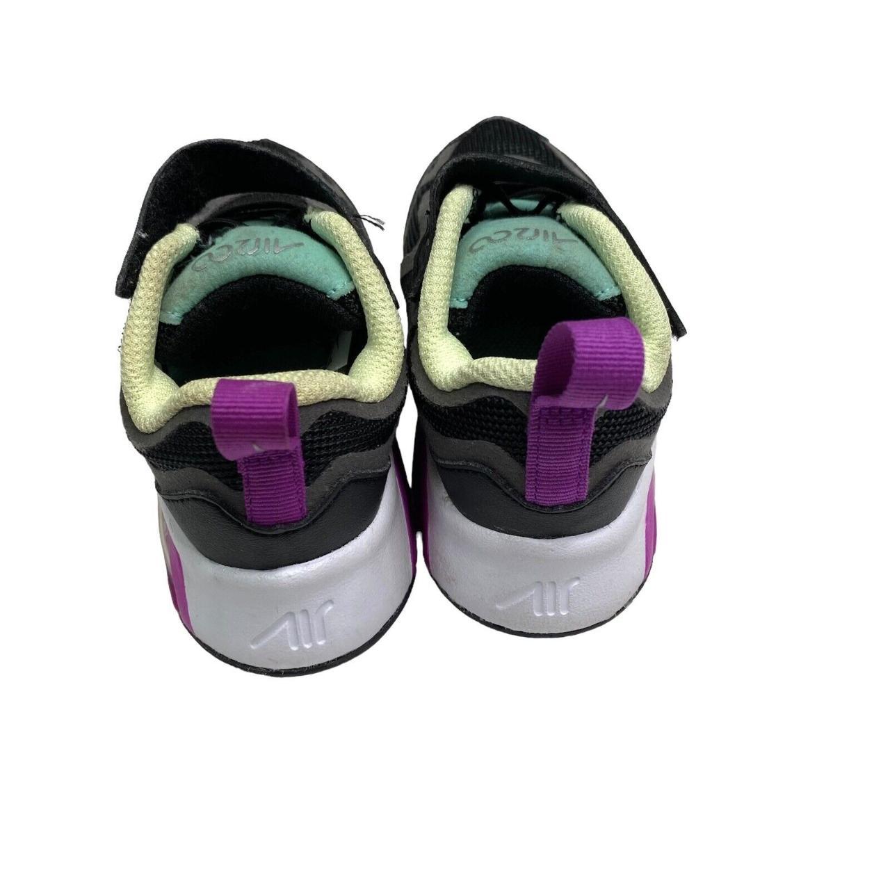 air max 200 baby