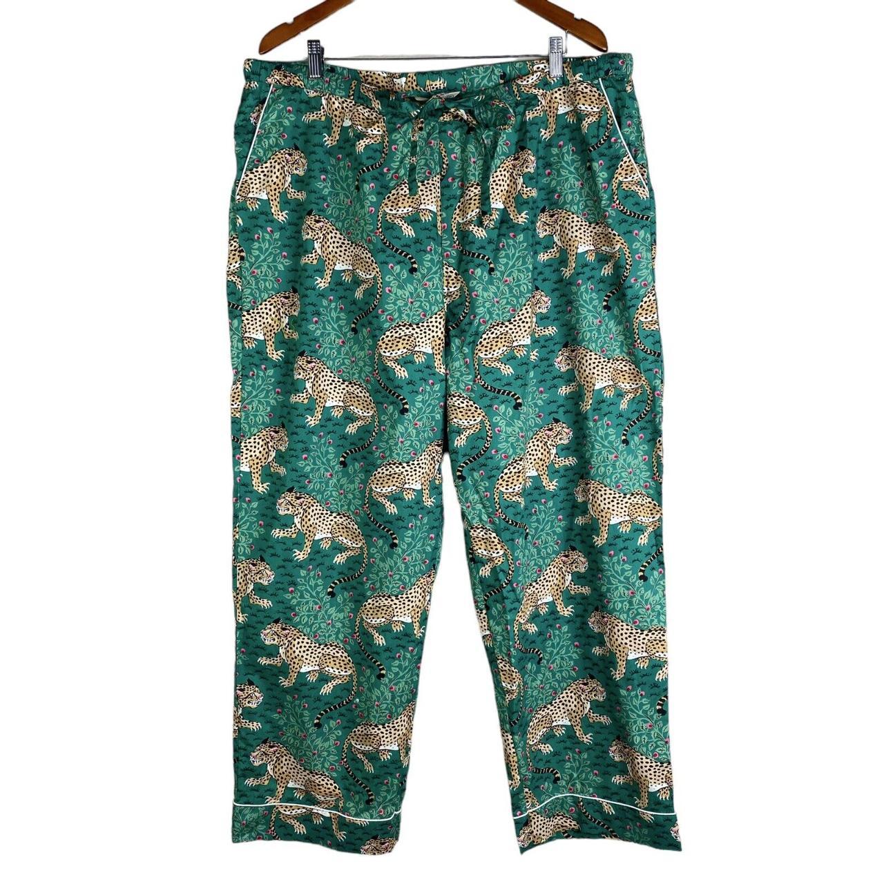 anthropologie goban size 12