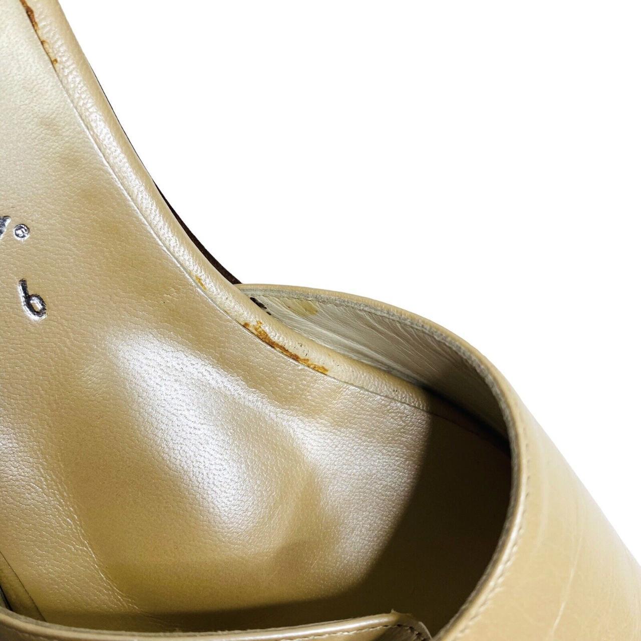 aquatalia ivie slide