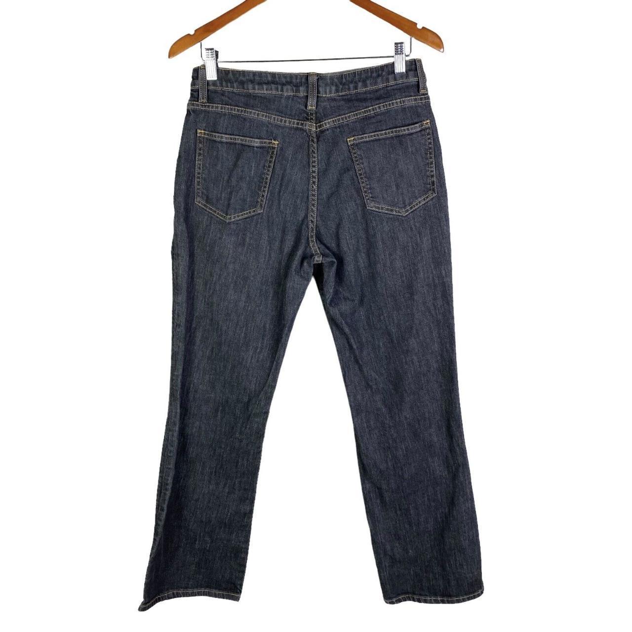 Boden trafalgar best sale straight leg jeans