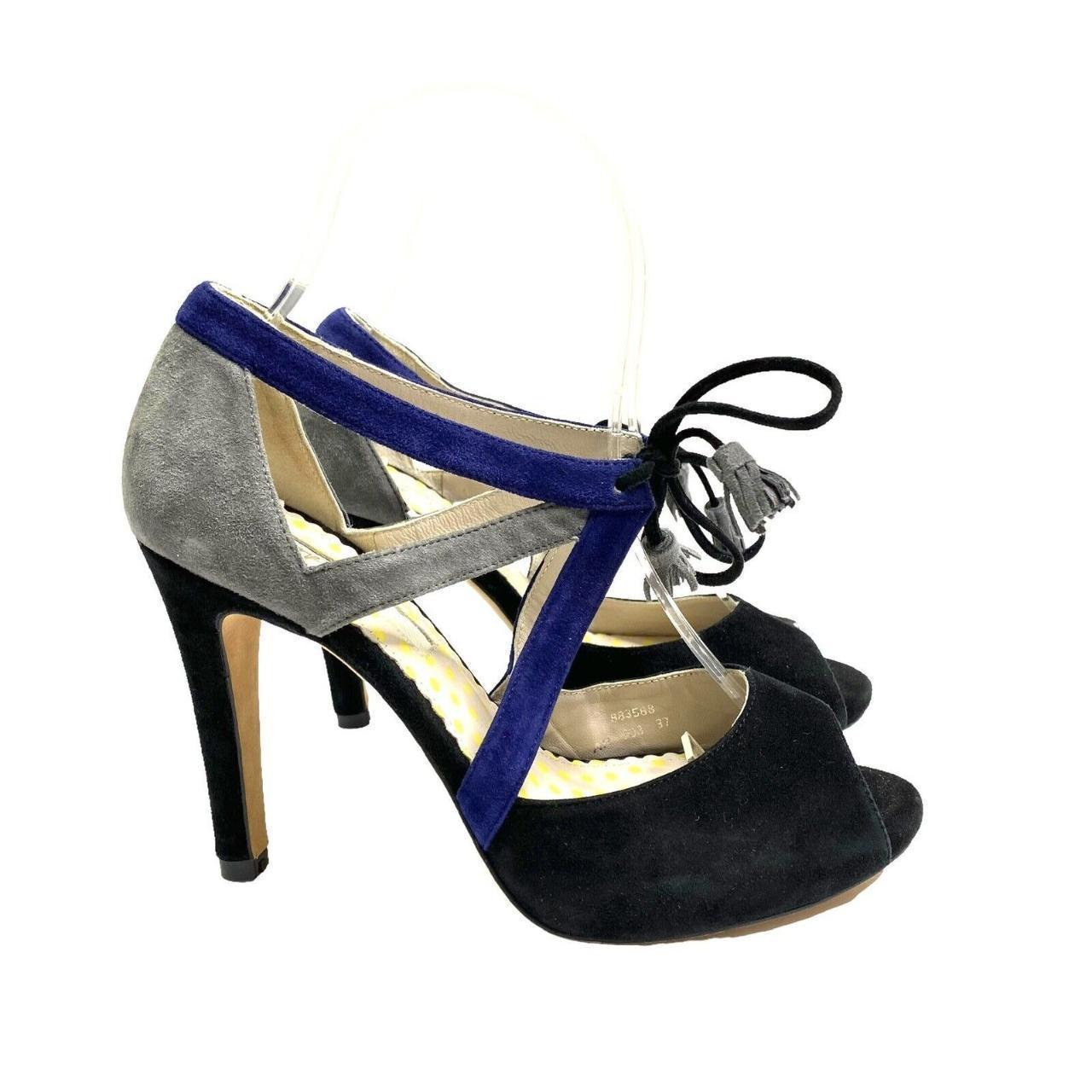 Boden heels clearance