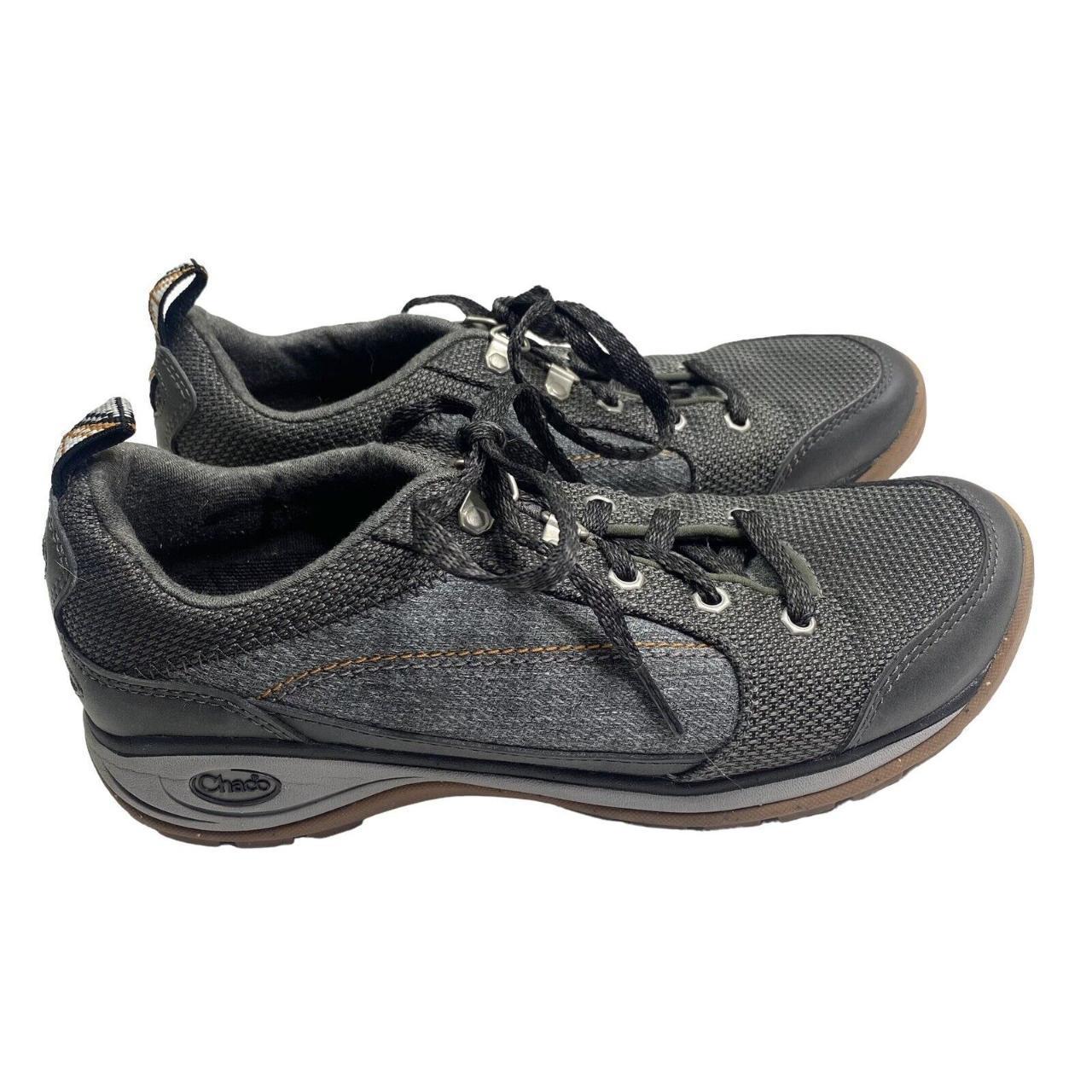 Chaco tennis hot sale shoes womens