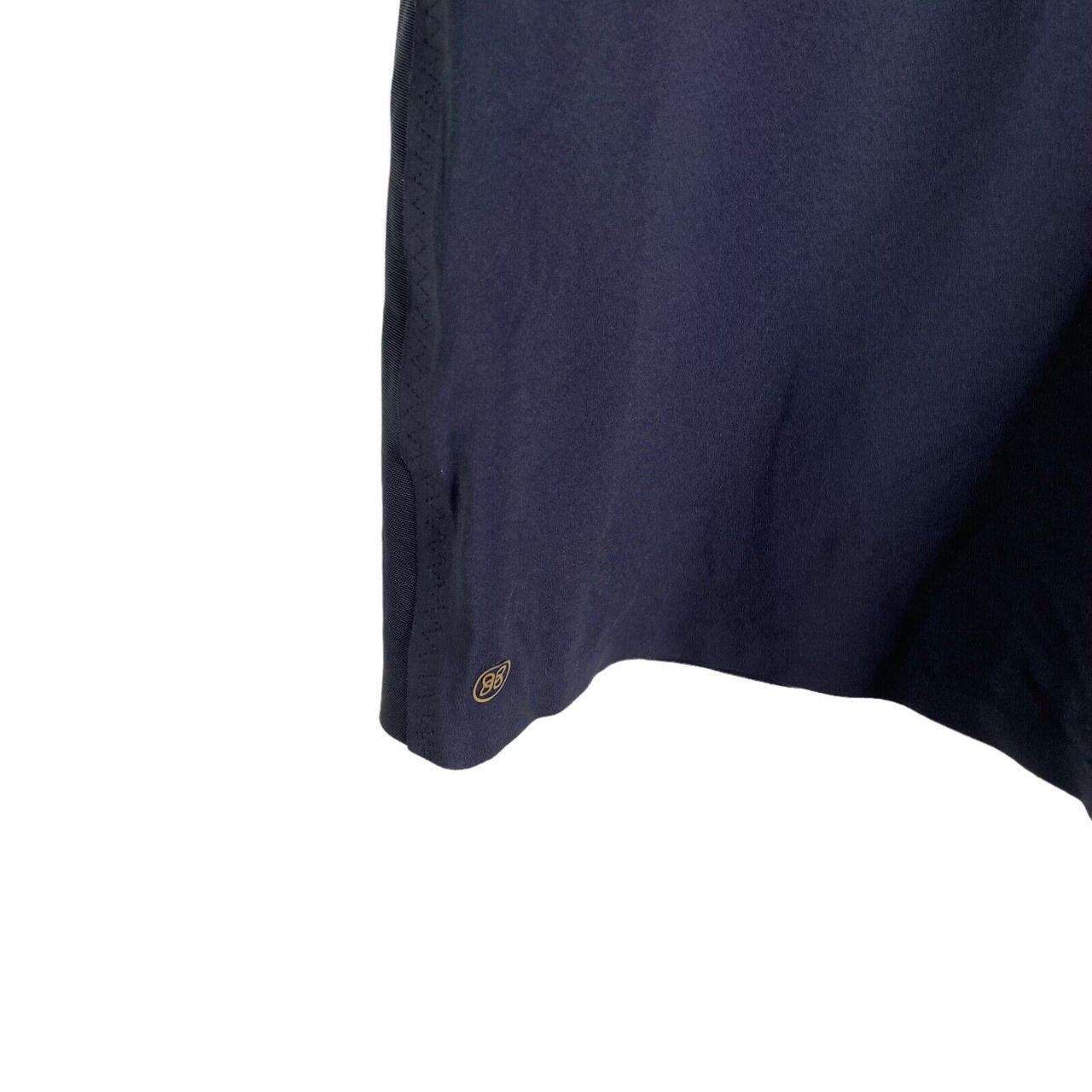 HONEYLOVE Black Vamp Liftwear Cami Size 3XL Look... Depop