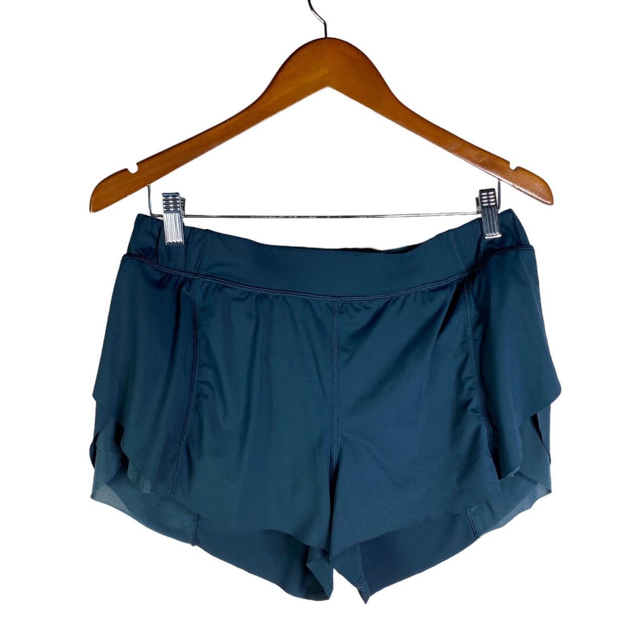 Lululemon swim hot sale shorts womens