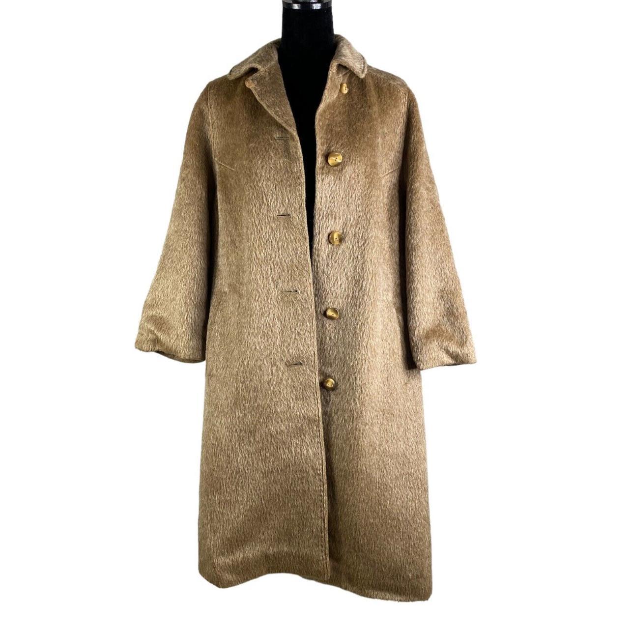 Goldix coat on sale