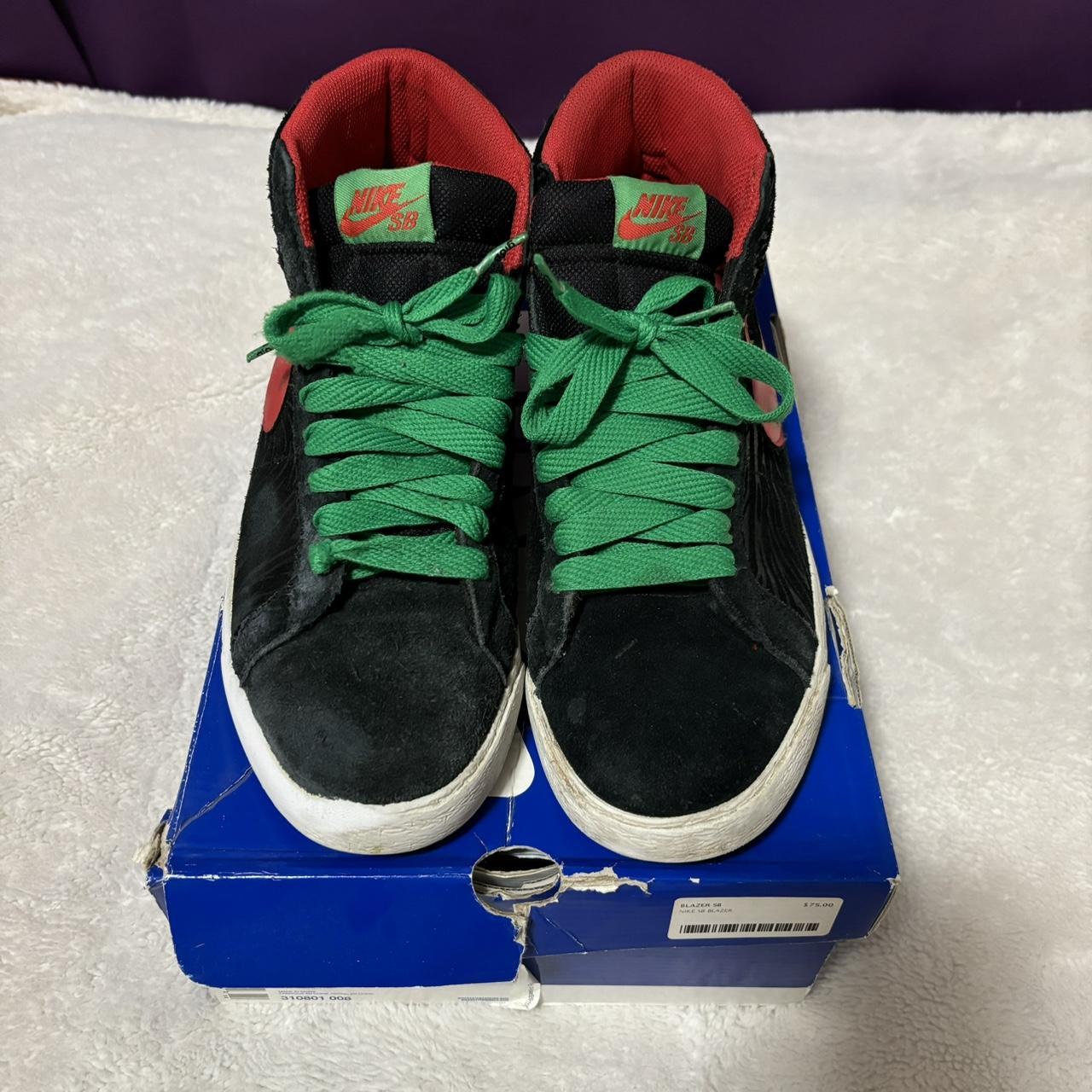 Tribe called quest nike retailer