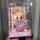 item listed by nina456