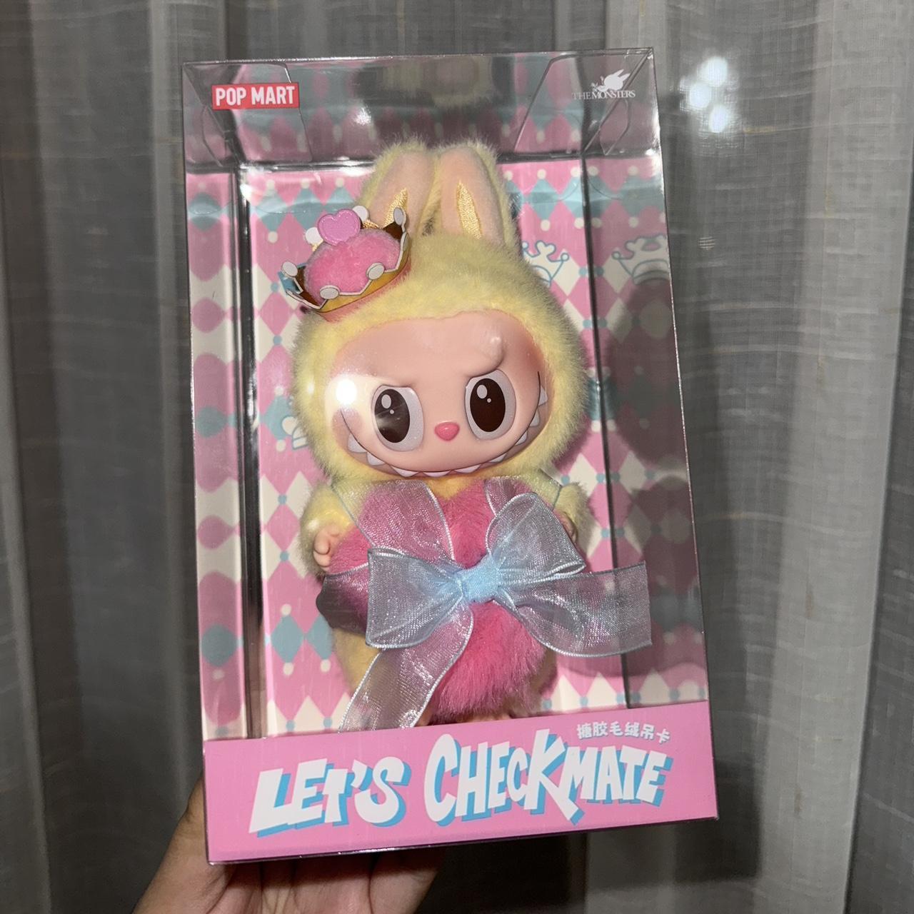 item listed by nina456
