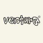 venturavintageuk's profile picture
