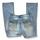 item listed by venturavintageuk