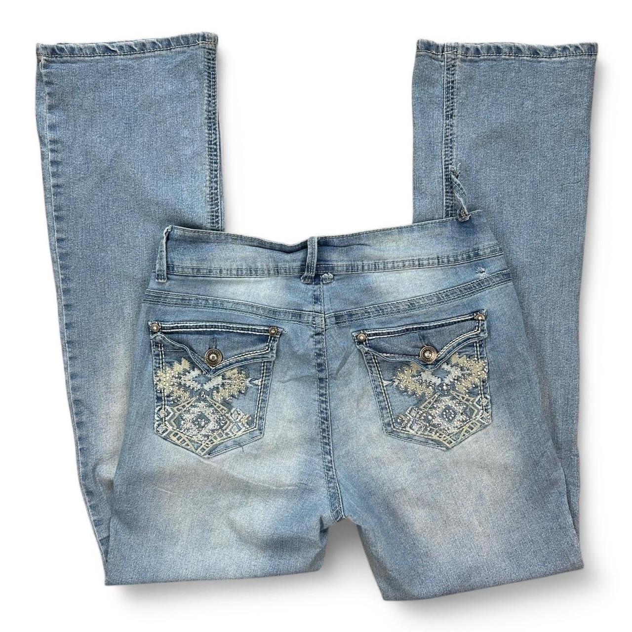 item listed by venturavintageuk