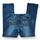 item listed by venturavintageuk