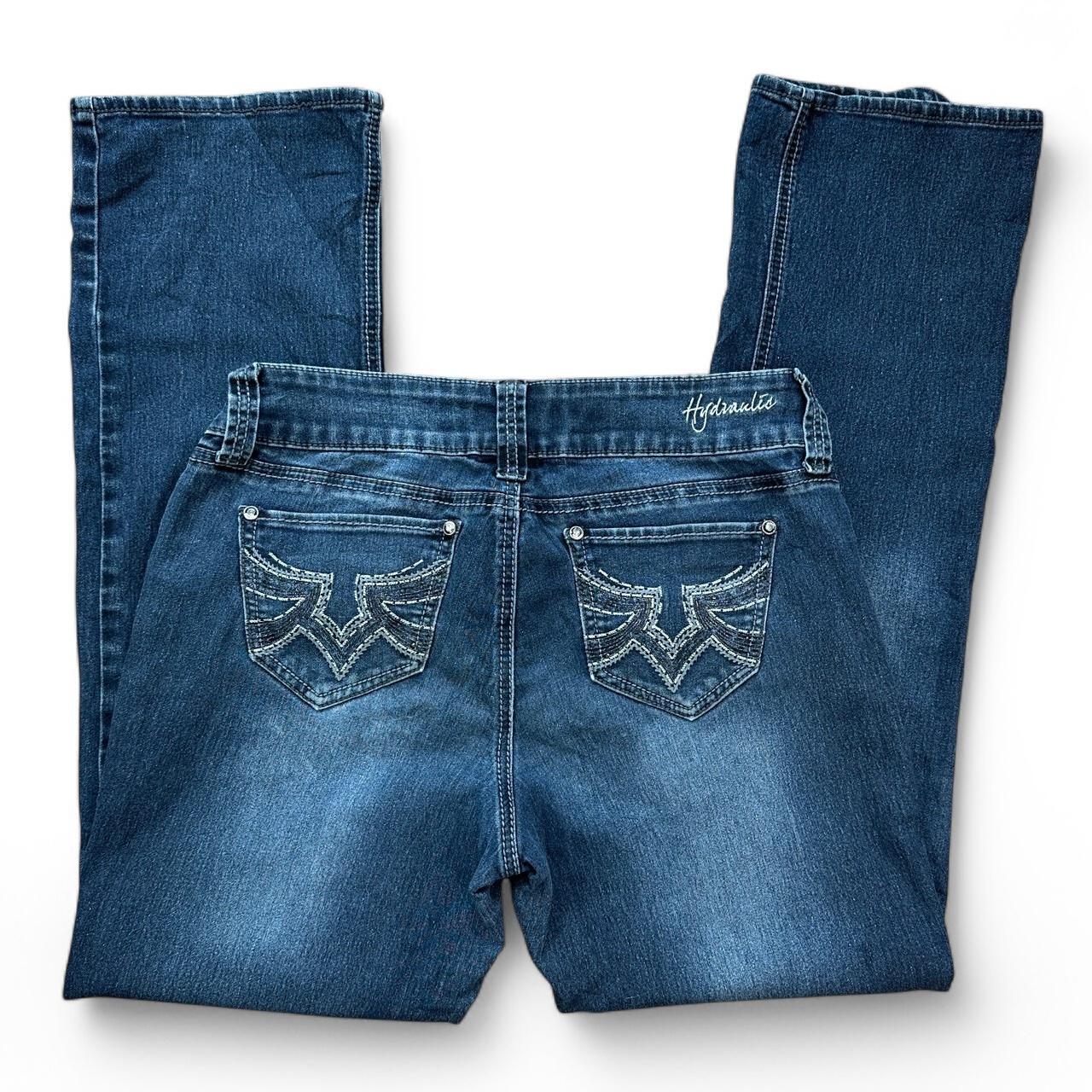 item listed by venturavintageuk