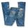 item listed by venturavintageuk