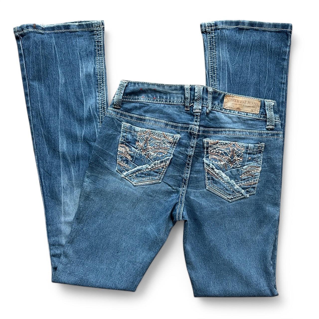 item listed by venturavintageuk