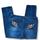 item listed by venturavintageuk