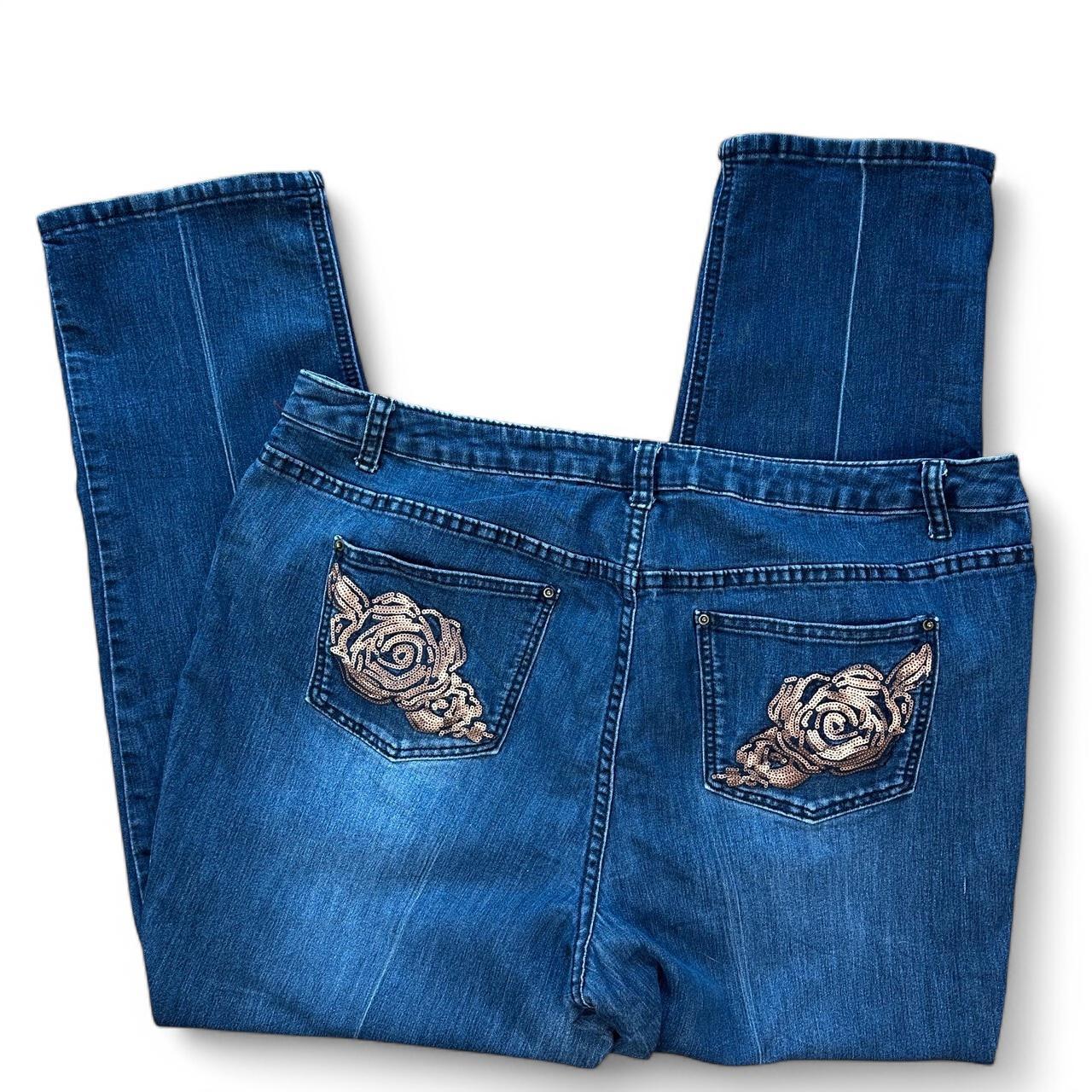 item listed by venturavintageuk