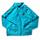 item listed by venturavintageuk