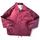 item listed by venturavintageuk