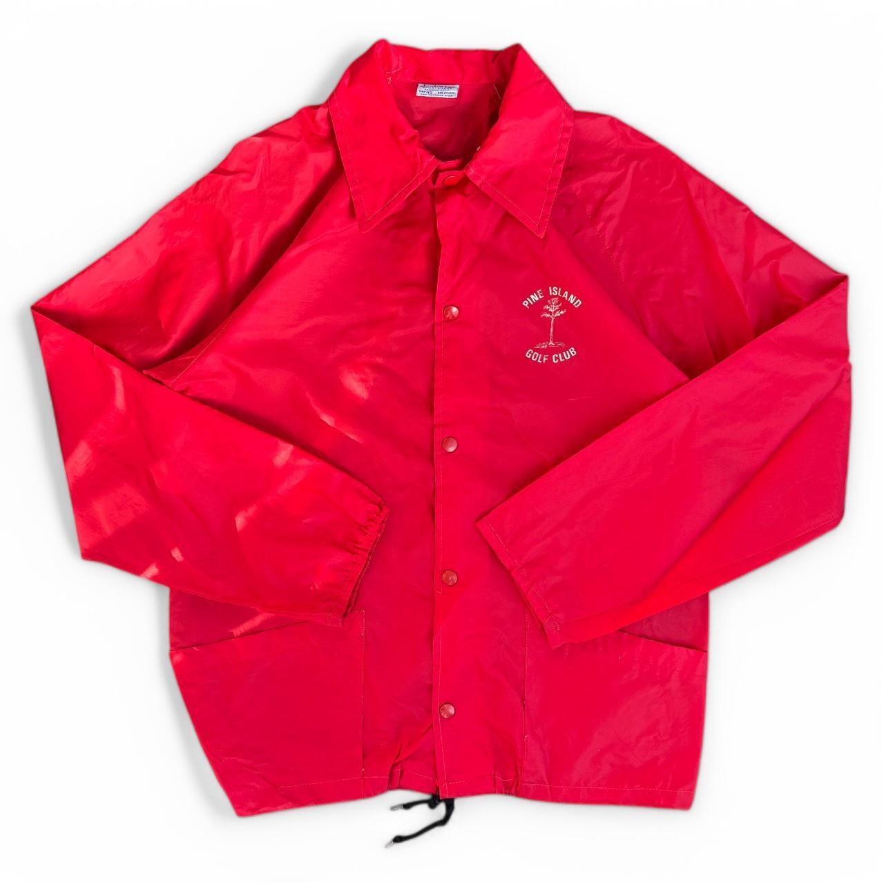 item listed by venturavintageuk