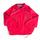 item listed by venturavintageuk