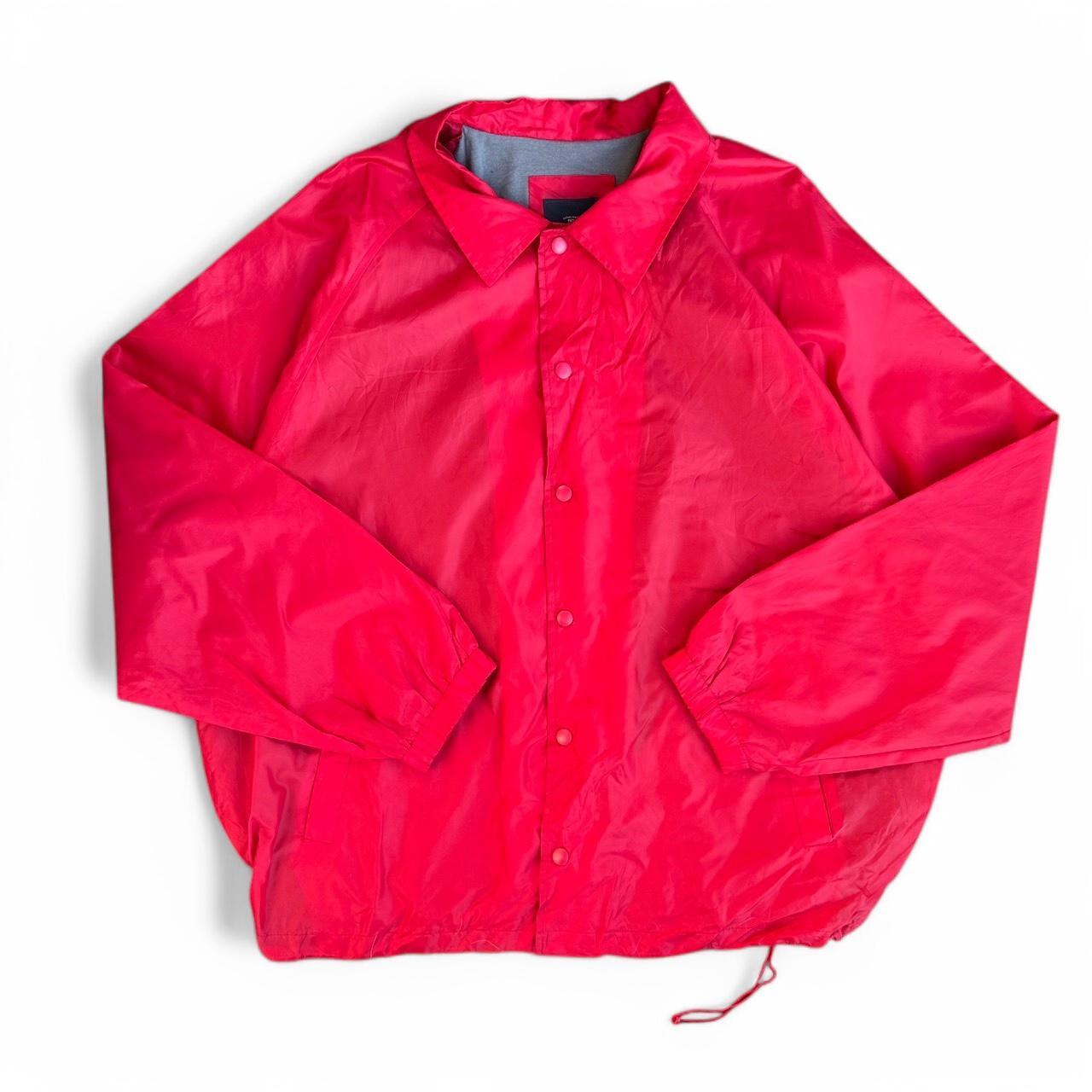 item listed by venturavintageuk