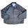 item listed by venturavintageuk