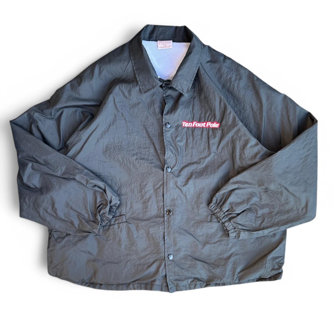 item listed by venturavintageuk