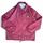 item listed by venturavintageuk